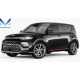 Electric Parts Kia Electric Parts Soul 2019-21Y