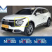 mobis headlamp assy set for kia sportgae 2021-25