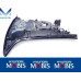 mobis led comb taillamp for kia sportage 2021-25