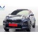 Electric Parts Kia Electric Parts Sportage 2018-21Y