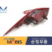 mobis led tail combi lamp kia sportage 2018-21 mobis led tail combi lamp kia sportage 2018-21