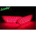 ledist led rear reaflector captiva winstorm 2006-12 ledist led rear reaflector captiva winstorm 2006-12