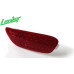 ledist led rear reaflector captiva winstorm 2006-12 ledist led rear reaflector captiva winstorm 2006-12