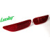 ledist led rear reaflector captiva winstorm 2006-12 ledist led rear reaflector captiva winstorm 2006-12