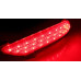 ledist led rear reaflector chevrolet captiva 2013-16 ledist led rear reaflector chevrolet captiva 2013-16