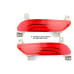 ledist led rear reaflector chevrolet captiva 2013-16 ledist led rear reaflector chevrolet captiva 2013-16