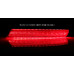 ledist led rear reflector set for rexton w 2012-17 ledist led rear reflector set for rexton w 2012-17