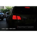 mobis deluxe led taillamp set for kia sorento r 2009-12 mobis deluxe led taillamp set for kia sorento r 2009-12