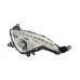 mobis led daytime for hyundai genesis coupe 2012-13 mobis led daytime for hyundai genesis coupe 2012-13