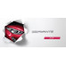 mobis led projection headlights hyundai elantra 2010-15