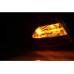 mobis led tail combination lamp kia optima k5 2011-15