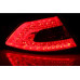 mobis led tail combination lamp kia optima k5 2011-15