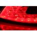 mobis led tail combination lamp kia optima k5 2011-15