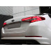 mobis led tail combination lamp kia optima k5 2011-15