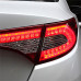 mobis led tail combination lamp kia optima k5 2011-15
