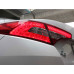 mobis led tail combination lamp kia optima k5 2011-15