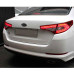 mobis led tail combination lamp kia optima k5 2011-15