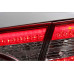 mobis led tail combination lamp kia optima k5 2011-15