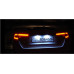 mobis led tail combination lamp kia optima k5 2011-15