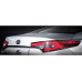 mobis led tail combination lamp kia optima k5 2011-15