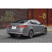 mobis led tail combination lamp kia optima k5 2011-15