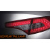 mobis led tail combination lamp kia optima k5 2011-15