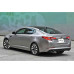 mobis led tail combination lamp kia optima k5 2011-15