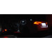 mobis led tail combination lamp kia optima k5 2011-15