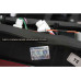 mobis led tail combination lamp kia optima k5 2011-15