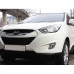 mobis projector headlights hyundai tucson ix 2009-12