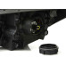 mobis projector headlights hyundai tucson ix 2009-12