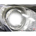 mobis projector headlights hyundai tucson ix 2009-12