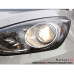 mobis projector headlights hyundai tucson ix 2009-12