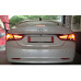 mobis rear combi led taillights hyundai sonata 2013-15