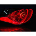 mobis rose led combi taillamp hyundai yf sonata 2010-12