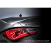 mobis rose led combi taillamp hyundai yf sonata 2010-12