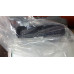mobis transmission control module hyundai veloster 2011-15 mobis transmission control module hyundai veloster 2011-15