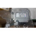 mobis transmission control module hyundai veloster 2011-15 mobis transmission control module hyundai veloster 2011-15