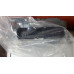 mobis transmission control module hyundai veloster 2011-15 mobis transmission control module hyundai veloster 2011-15