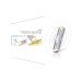 tuix room lamps set hyundai santa fe dm 2012-15
