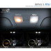 tuix room lamps set hyundai santa fe dm 2012-15