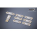 tuix room lamps set hyundai santa fe dm 2012-15