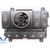 mobis module console upr int hyundai palisade 2018-21