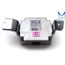 mobis inverter 12v to 220v hyundai palisade 2018-21 mobis inverter 12v to 220v hyundai palisade 2018-21