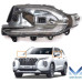 mobis mirror led repeater hyundai palisade 2018-21 mobis mirror led repeater hyundai palisade 2018-21