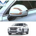 mobis mirror led repeater hyundai palisade 2018-21 mobis mirror led repeater hyundai palisade 2018-21