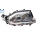 mobis mirror led repeater hyundai palisade 2018-21 mobis mirror led repeater hyundai palisade 2018-21