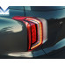 mobis led rear lamps type hyundai palisade 2018-21