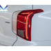 mobis led rear lamps type hyundai palisade 2018-21
