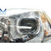 mobis headlamp hid type hyundai santa fe dm 2012/04-15